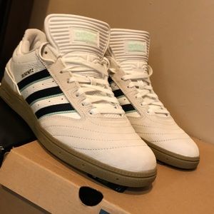 Adidas BUSENITZ shoes